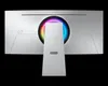 Samsung LS34DG850SUXDU, 86,4 cm (34"), 3440 x 1440 Pixel, Produktbild-Vorschau 13