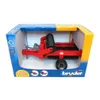 Bruder 2226 Cambridge roller Podgląd zdjęcia produktu 12