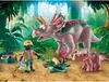 LEGO NINJAGO Titandrachen-Mech, Jouet d'aventure pour Voir les images du produit 46
