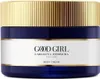 Carolina Herrera Good Girl Körpercreme 200 ml (woman) Produktbild-Vorschau 2