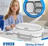 N'oveen Elektrische Lunchbox LB510 Produktbild-Vorschau 14