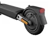 Xiaomi Electric Scooter 5 Pro DE TP schwarz Produktbild-Vorschau 19