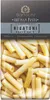MAKARON (SEMOLINOWY) RIGATONI RURKA 400 g - BARTOLINI Podgląd zdjęcia produktu 1