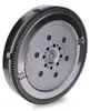 Luk Schwungrad  415 0145 10 Produktbild-Vorschau 4