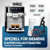 Piebert Kit d'entretien 200927 pour machines à café Voir les images du produit 2
