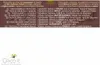 'e Fusilloni - Gragnano Pasta IGP 500 gr Fabbrica della Produktbild-Vorschau 5