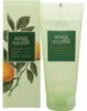 4711 Acqua Colonia Blood Orange & Basil Duschgel unisex 200 Produktbild-Vorschau 5