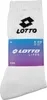 LOTTO Sportsocken 12 Paar LOTTO Socken Tennissocken 39-42 Produktbild-Vorschau 2
