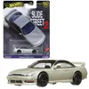 Hot Wheels HKC83, Auto, 3 Jahr(e), Kunststoff, Metall, Produktbild-Vorschau 1