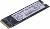 Synology NAS SSD M.2 NVMe 800GB SNV3410-800G Podgląd zdjęcia produktu 6