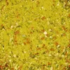 Condimento universale 500g Brat.pl Anteprima dell’immagine prodotto 3