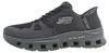 Skechers Slip-in: Glide-Step Pro nero 38 Anteprima dell’immagine prodotto 50
