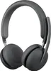 Logitech Zone Wireless 2, Kabellos, Büro/Callcenter, 230 g, Produktbild-Vorschau 10