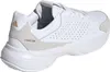 Schuhe Adidas Courtjam Control 3 Premium Allcourt JI4235 Produktbild-Vorschau 6