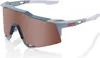 A pair of sports sunglasses on a white background. Náhled obrázku produktu