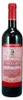 Casal Garcia Red DOC Vinho Verde Azal Red Borracal 750ml Náhled obrázku produktu 2