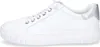 Dámská obuv Marco Tozzi 2-23717-41 white comb 40 Náhled obrázku produktu 37
