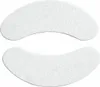 Roselift Collagéne Maschera Lifting Occhi per Donna 10 - Anteprima dell’immagine prodotto 3