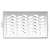 Zwilling Z-Cut Multireibe 7-in-1 Grau Produktbild-Vorschau 1