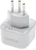 vhbw Reisestecker Adapter Typ J, SN 441011 Produktbild-Vorschau 2