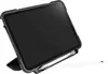 Tucano IPD1022AL-BK Tablet-Schutzhülle 27,7 cm (10.9" ) Anteprima dell’immagine prodotto 6