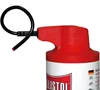 BALLISTOL Universalöl "VarioFlex" Spray Produktbild-Vorschau 5