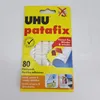 Lepiaca podložka UHU PATAFIX, 80 kusov Náhľad obrázku produktu 13