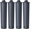 AQUA CREST Wasserfilter, Kompatibel mit Smart+, 24233 Produktbild-Vorschau 1