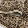 Tappeto KASHMIR BEIGE 120 X 170cm rettangolo Anteprima dell’immagine prodotto 6