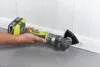 Ryobi Narzędzie wielofunkcyjne akumulatorowe 18V ONE+ Podgląd zdjęcia produktu 8
