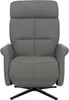 Relaxsessel MCW-L10, TV-Sessel Liegesessel, Liegefunktion Produktbild-Vorschau 16