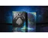 Bicycle Stargazer Observatory, 56 szt., Niebieski, 1 Podgląd zdjęcia produktu 7