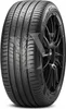 Pirelli Cinturato P7 (P7C2) 215/60R16 99V Bsw Xl Produktbild-Vorschau 2