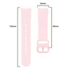 Moe-Pley™ Sport Armband für Samsung Galaxy Watch 6 / 6 Produktbild-Vorschau 4