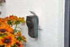 Gardena smart Spina dell'adattatore di corrente Anteprima dell’immagine prodotto 9