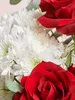 Blumenstrauß Du bist wundervoll | Geschenk - frische Blumen Produktbild-Vorschau 5