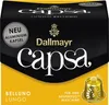 Dallmayr Caffè 105 000 000 Dallmayr Capsa Lungo Belluno Anteprima dell’immagine prodotto 1