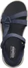 Go Walk Flex Sandal Illum Produktbild-Vorschau 31