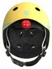 Dětská přilba Scoot & Ride XXS-S Náhled obrázku produktu 8