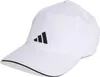 Adidas Errores de Talla JN6095 in White color size M-L Anteprima dell’immagine prodotto 1