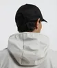 PUMA cap Essential No.1 Logo BB Cap Puma Black - Gold - Productafbeelding-voorbeeld 6