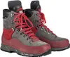 A pair of hiking boots. Voir les images du produit