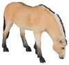 Mojo 387148 Animal Planet Mare del fiordo circa 17 x 4 x 8 Anteprima dell’immagine prodotto 4