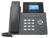 Grandstream SIP GRP-2603 Carrier-Grade IP-Phone Produktbild-Vorschau 3