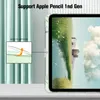 Fintie Hülle für iPad (A16) 11 Generation 11 Zoll 2025, Produktbild-Vorschau 7