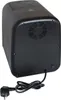 Clatronic EBG 3760 schwarz Podgląd zdjęcia produktu 20