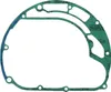 Kit d'embrayage pour Yamaha XJ 600 NN, année de fabrication Voir les images du produit 4