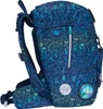 Beckmann Classic Science Schulrucksack Set 6tlg. Produktbild-Vorschau 6