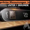 Typhur InstaProbe Core Handthermometer Produktbild-Vorschau 10