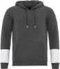 Red Bridge Herren Kapuzenpullover Hoodie Sweatshirt mit Produktbild-Vorschau 15